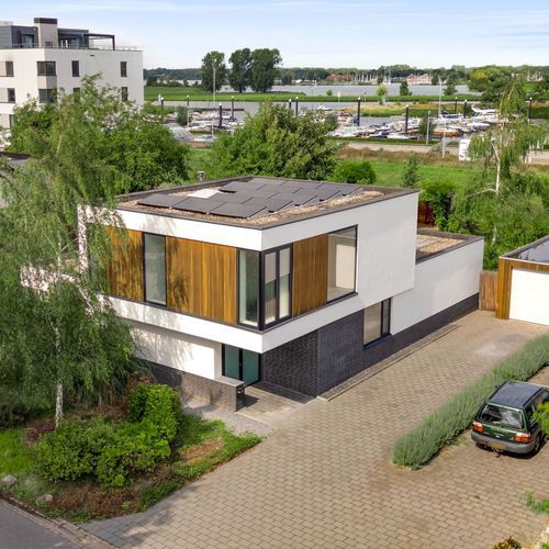 Rosslag 1 C, Herten foto-1
