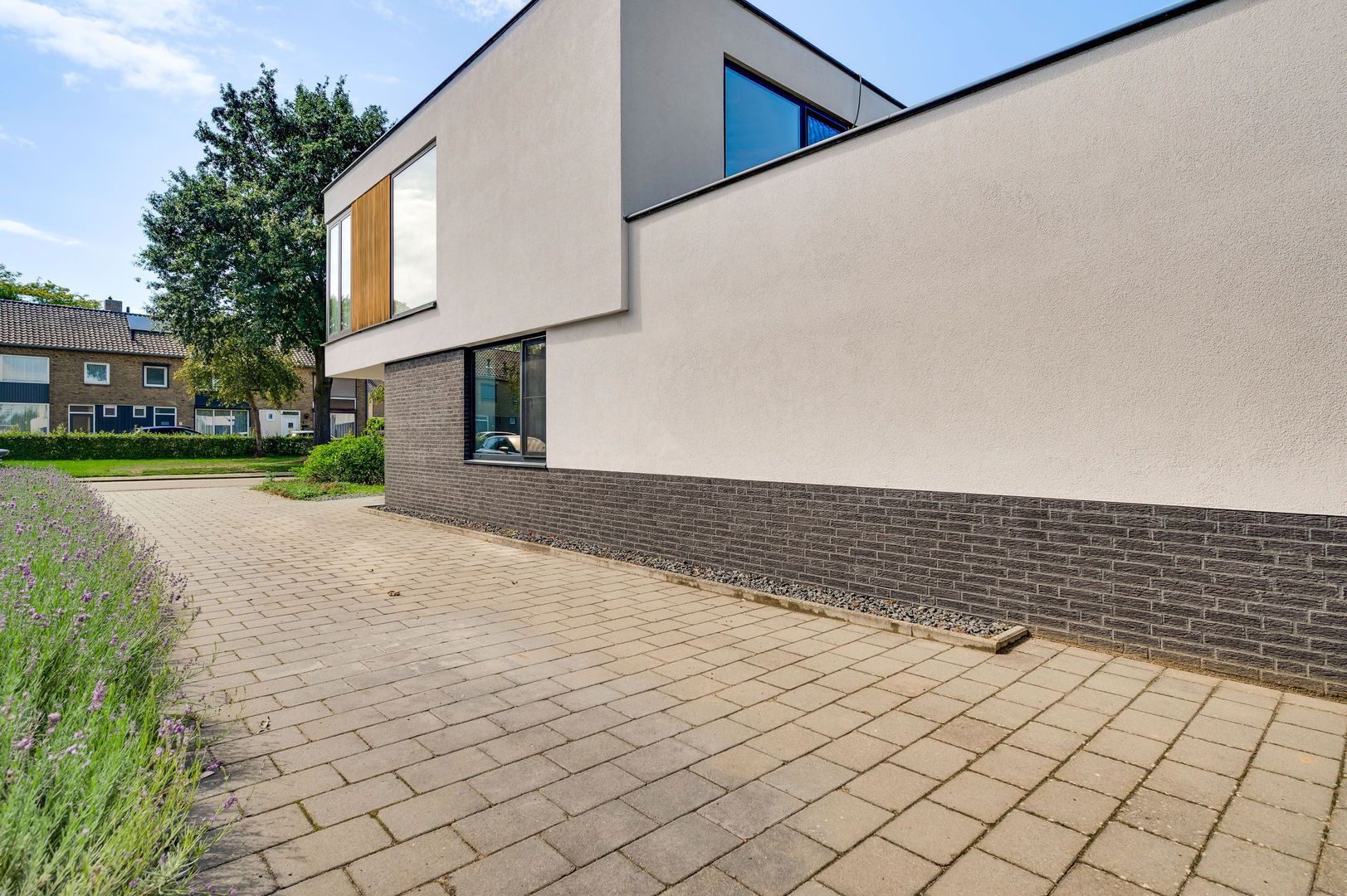 Rosslag 1 C, Herten foto-4