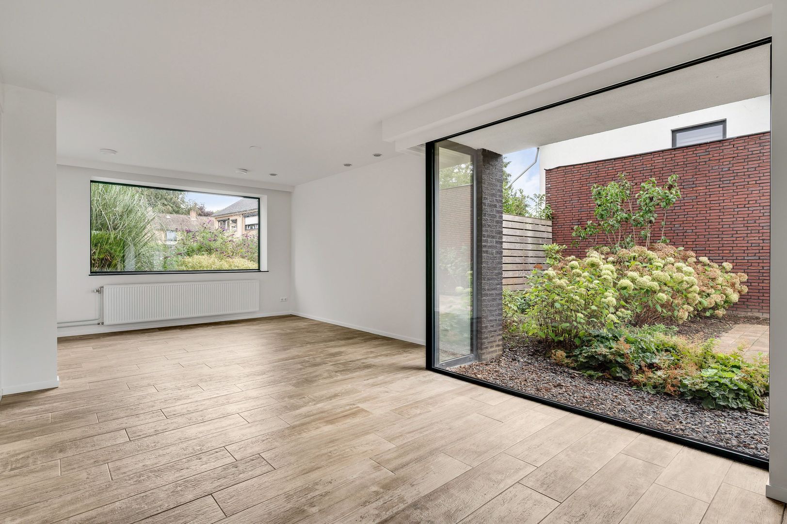 Rosslag 1 C, Herten foto-7