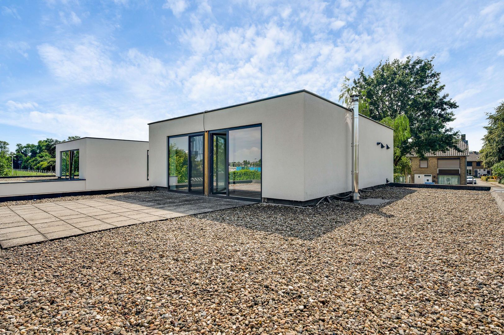 Rosslag 1 C, Herten foto-15