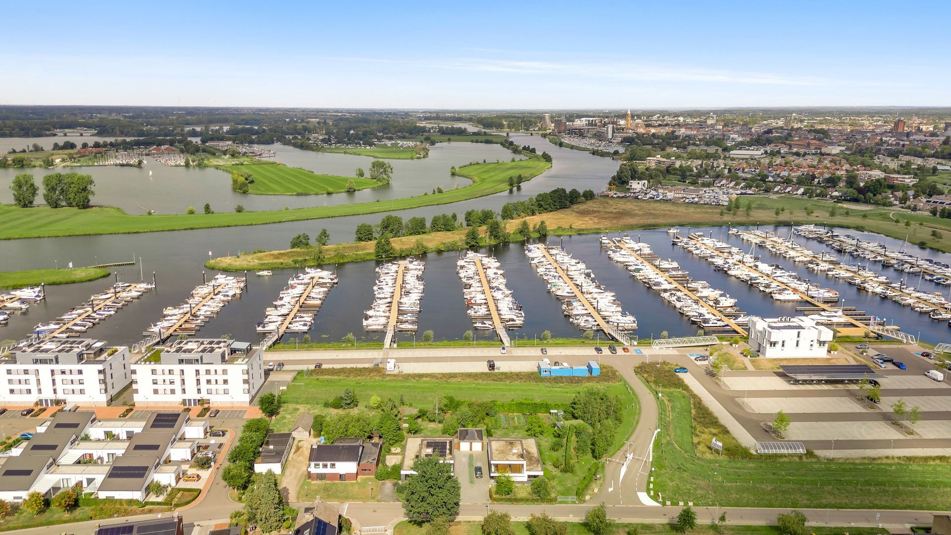 Rosslag 1 C, Herten foto-22