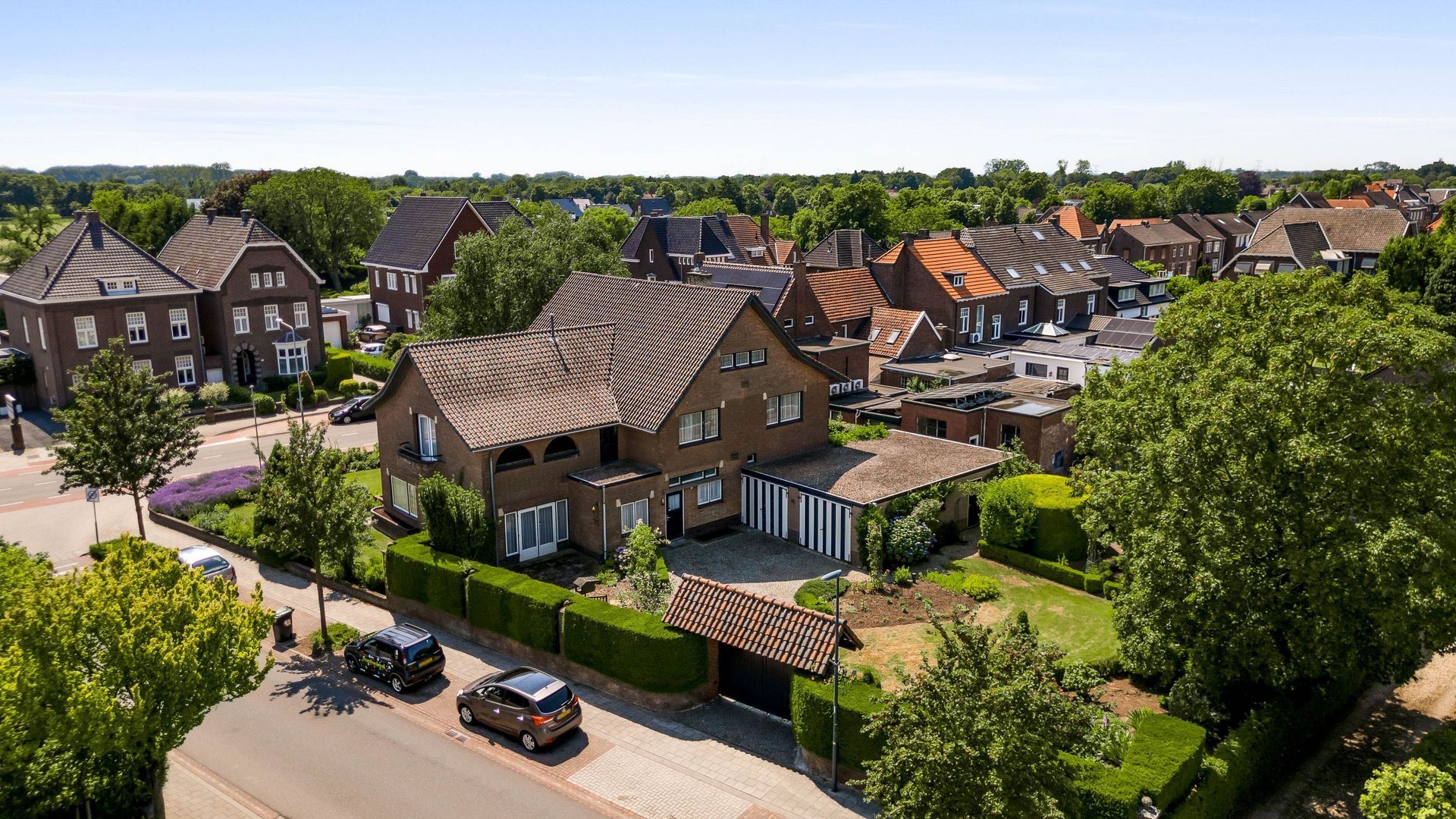 Peijerstraat 109, Echt foto-22