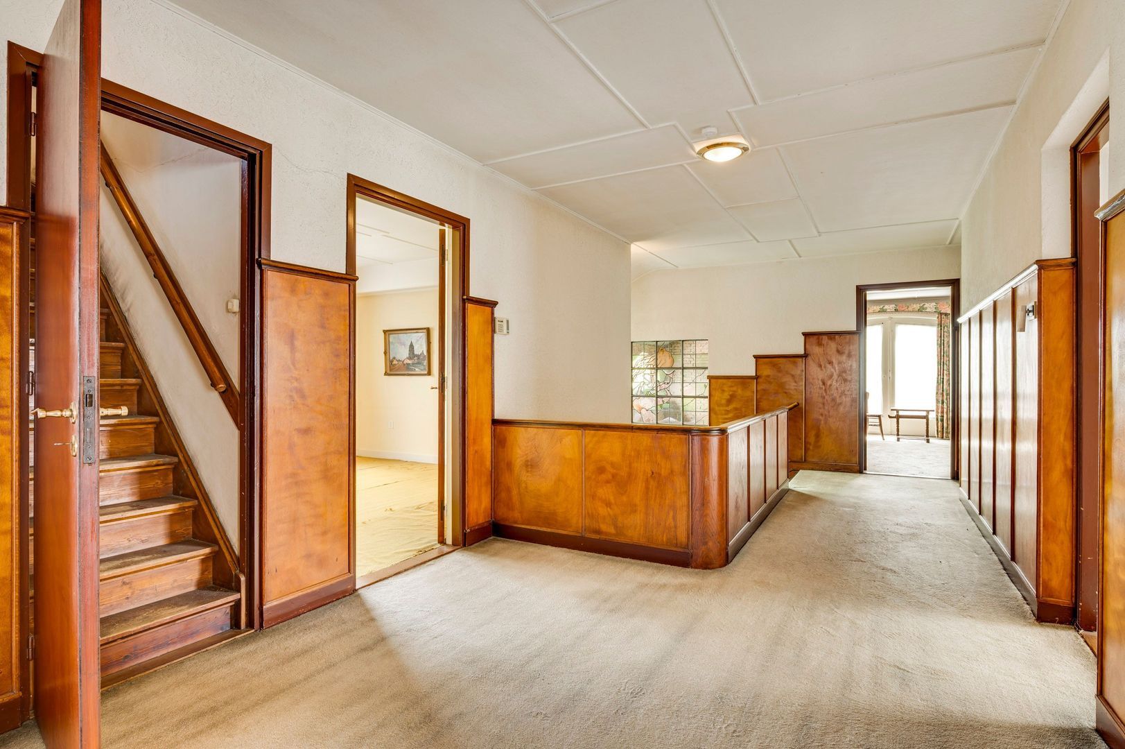 Peijerstraat 109, Echt foto-9