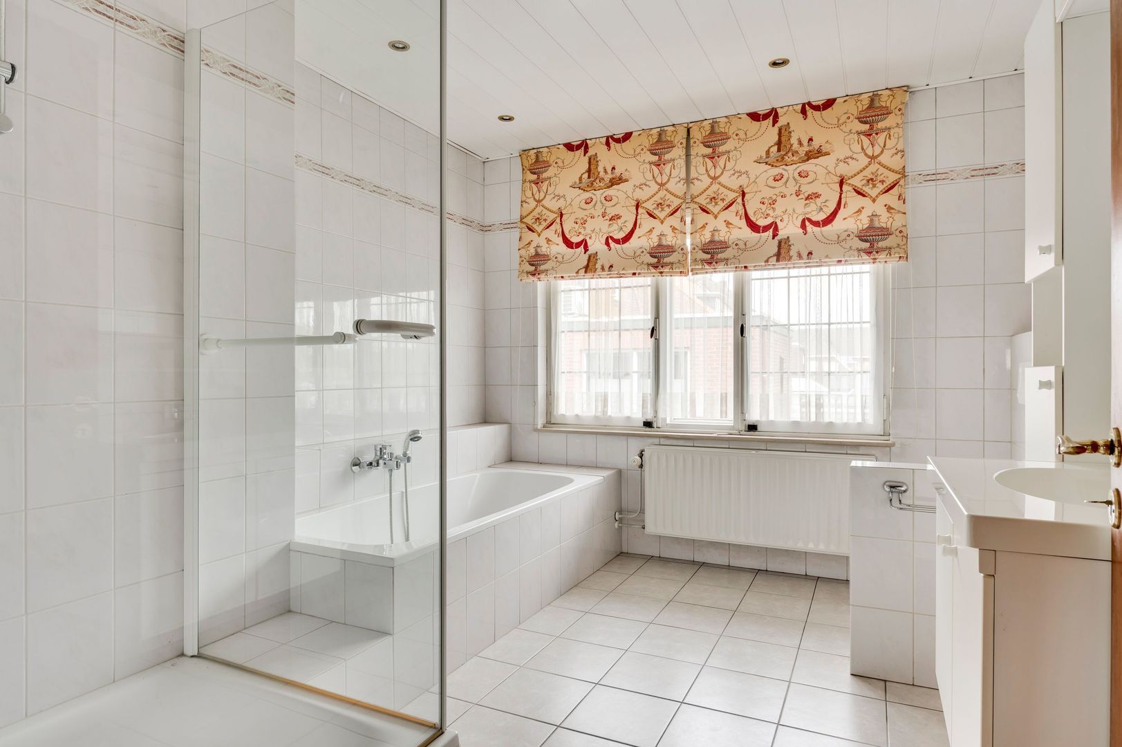 Peijerstraat 109, Echt foto-16