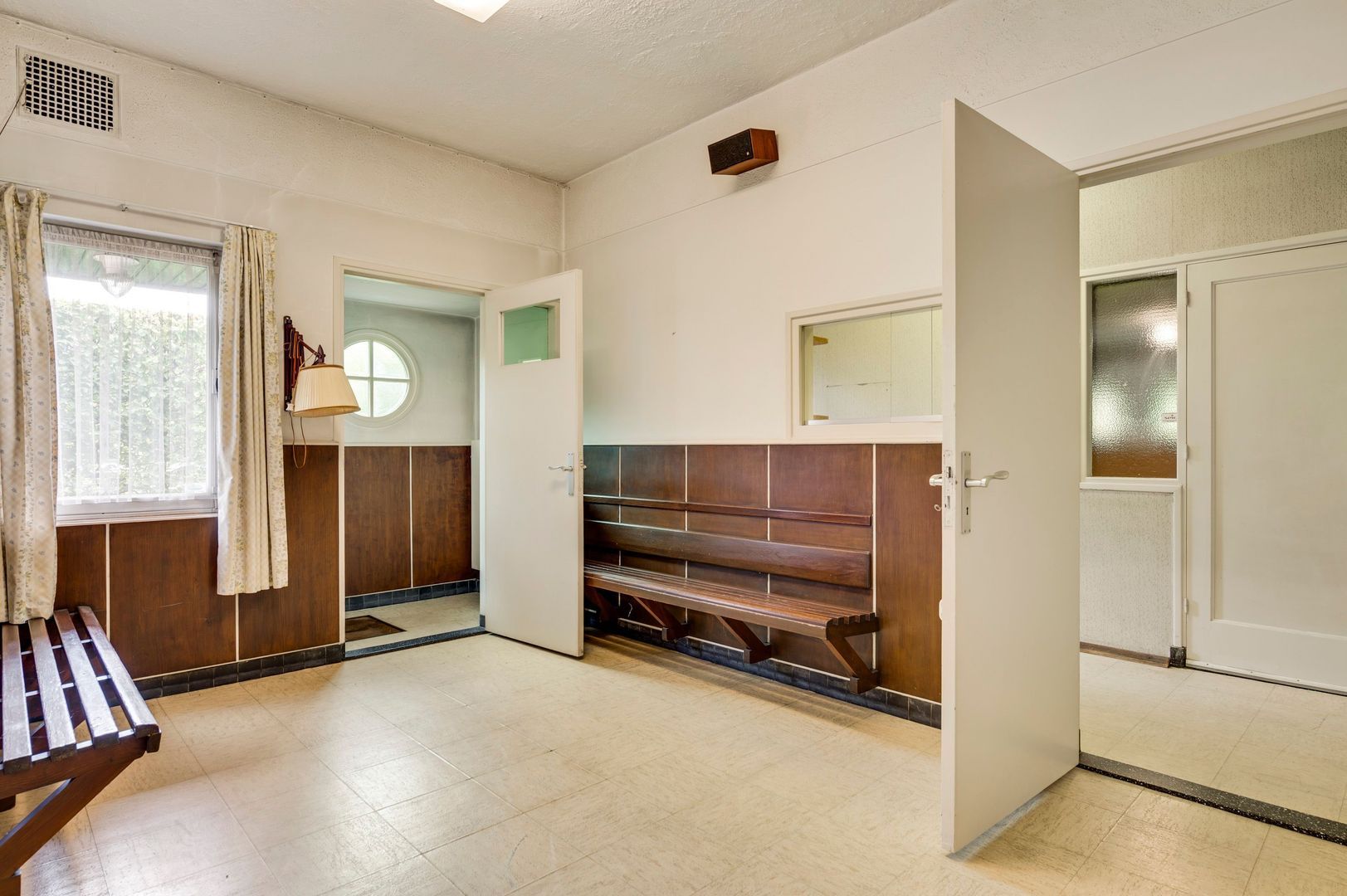 Peijerstraat 109, Echt foto-21