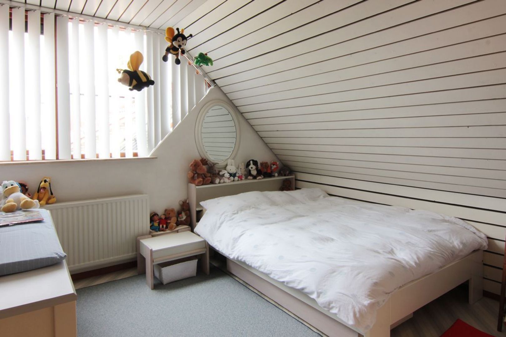 Sint Wirostraat 12, Sint Odiliënberg foto-10