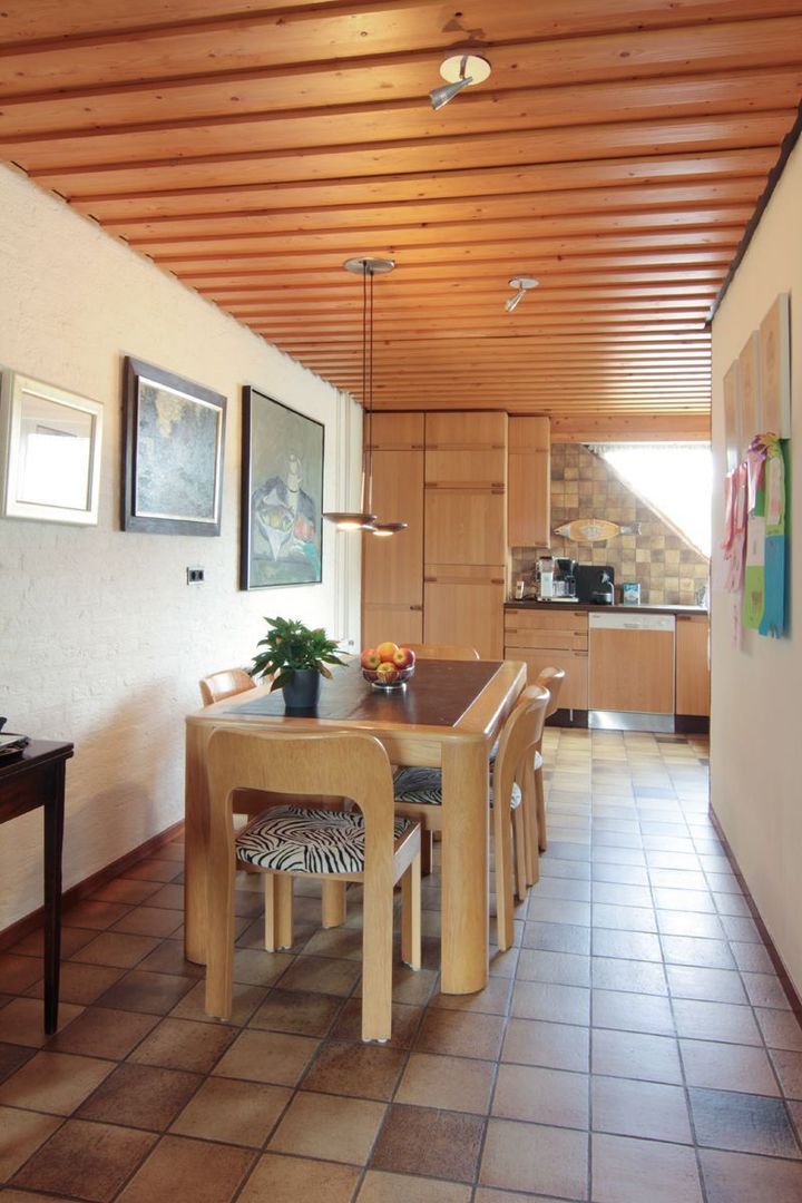 Sint Wirostraat 12, Sint Odiliënberg foto-5
