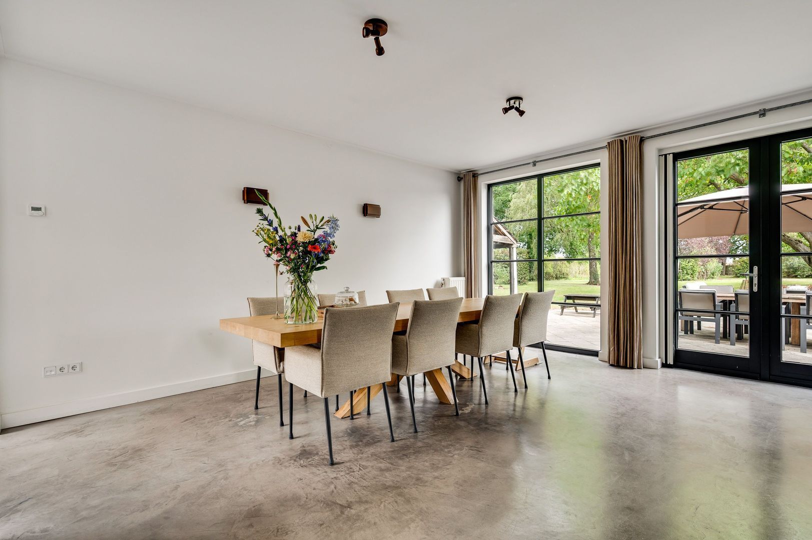 Holstraat 44, Buggenum foto-17