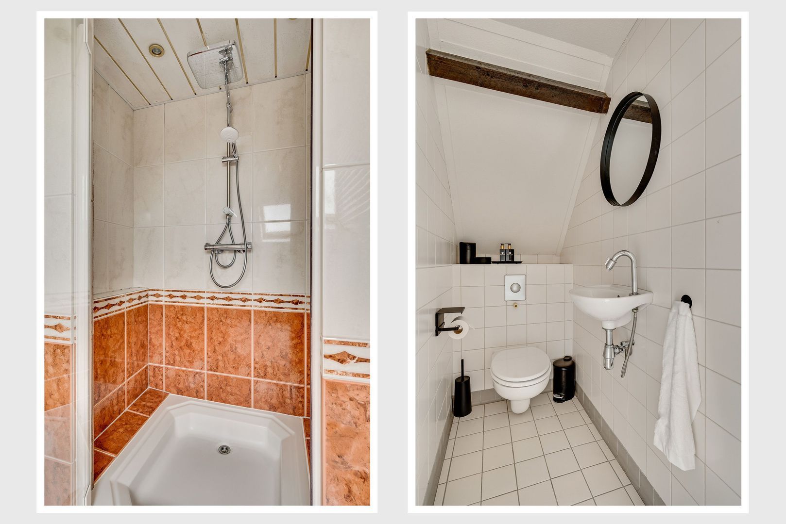 Holstraat 44, Buggenum foto-27