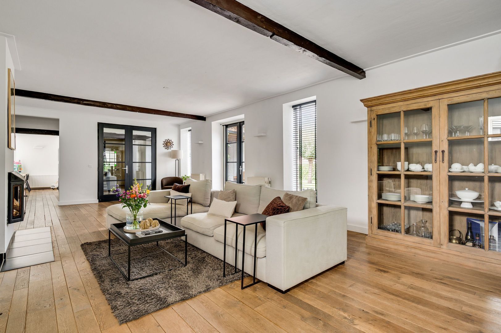 Holstraat 44, Buggenum foto-13