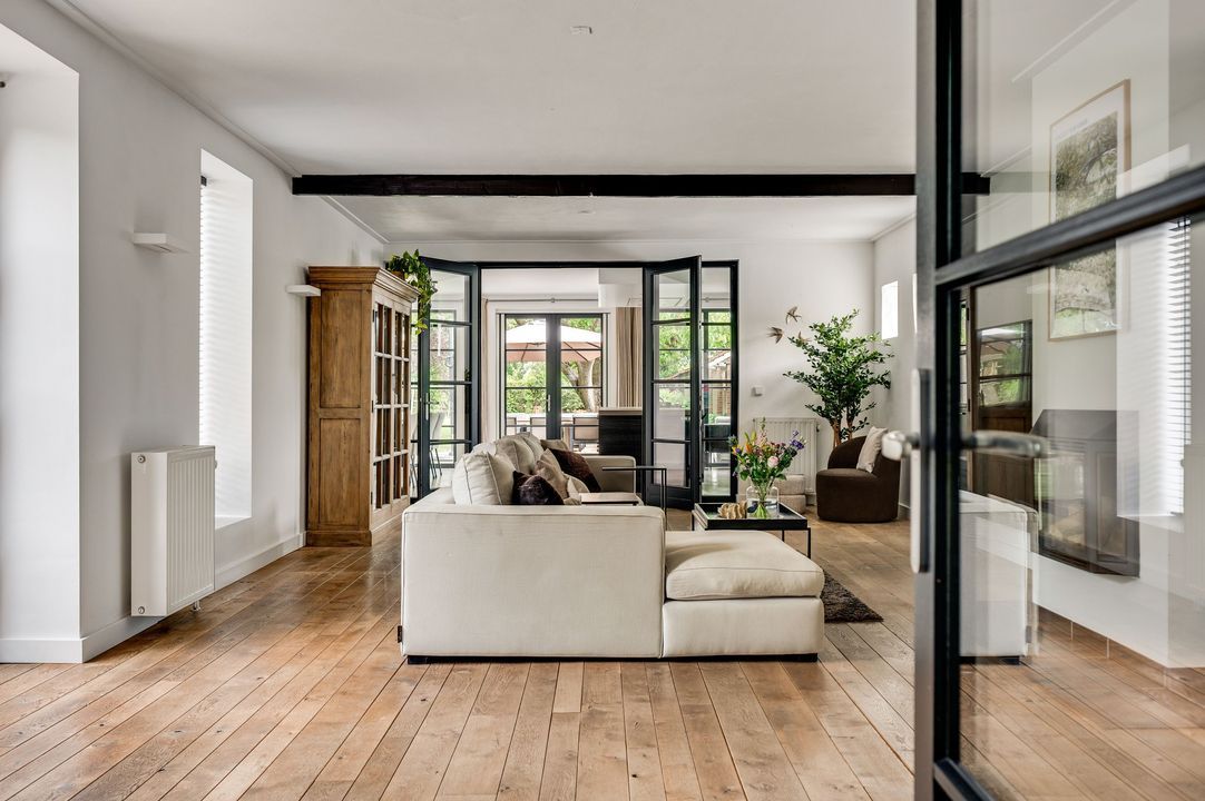 Holstraat 44, Buggenum foto-2