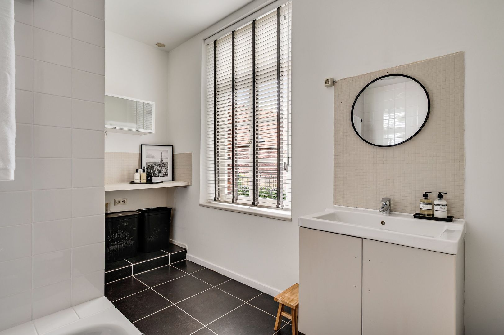 Holstraat 44, Buggenum foto-11