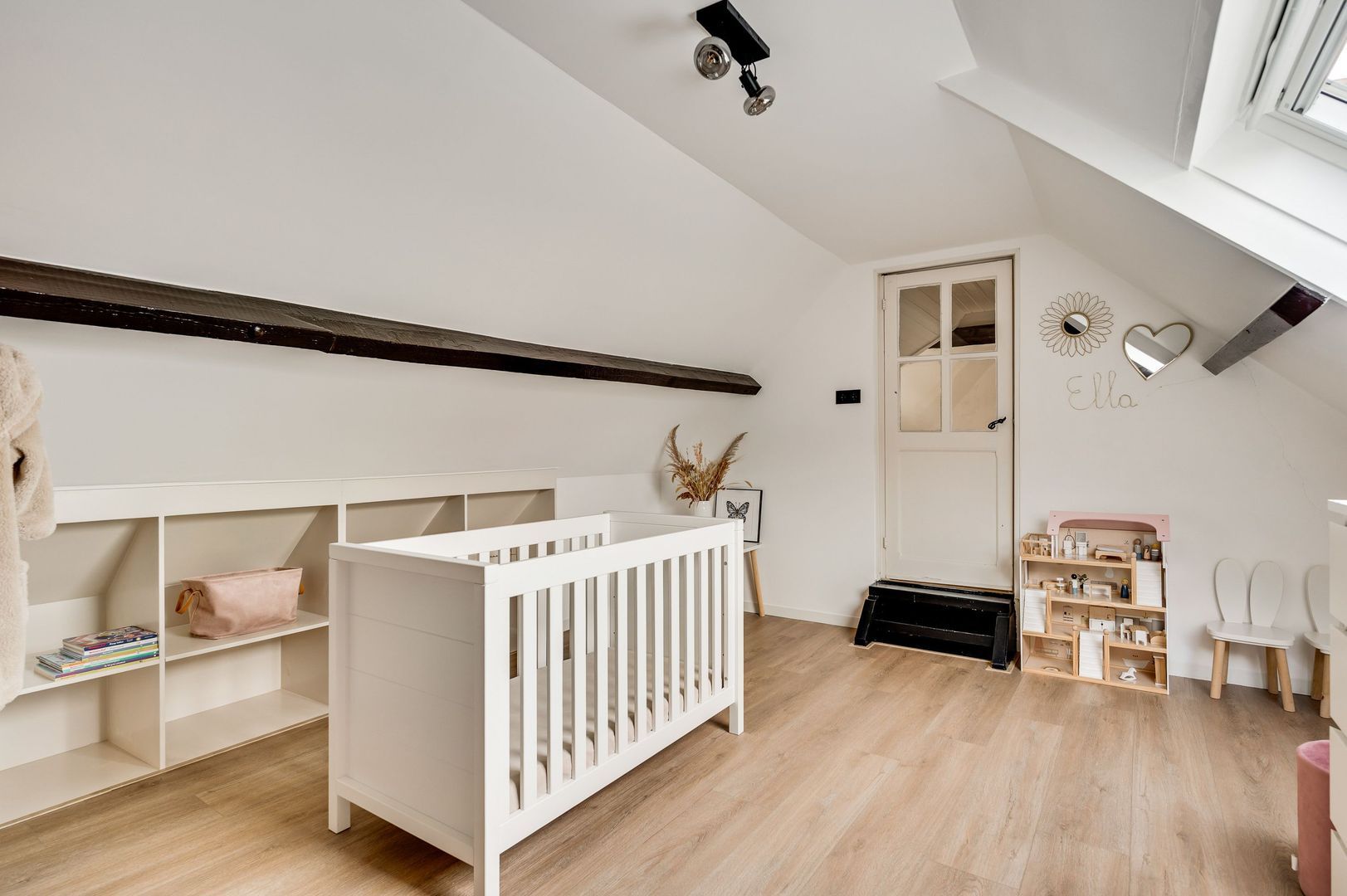 Holstraat 44, Buggenum foto-25