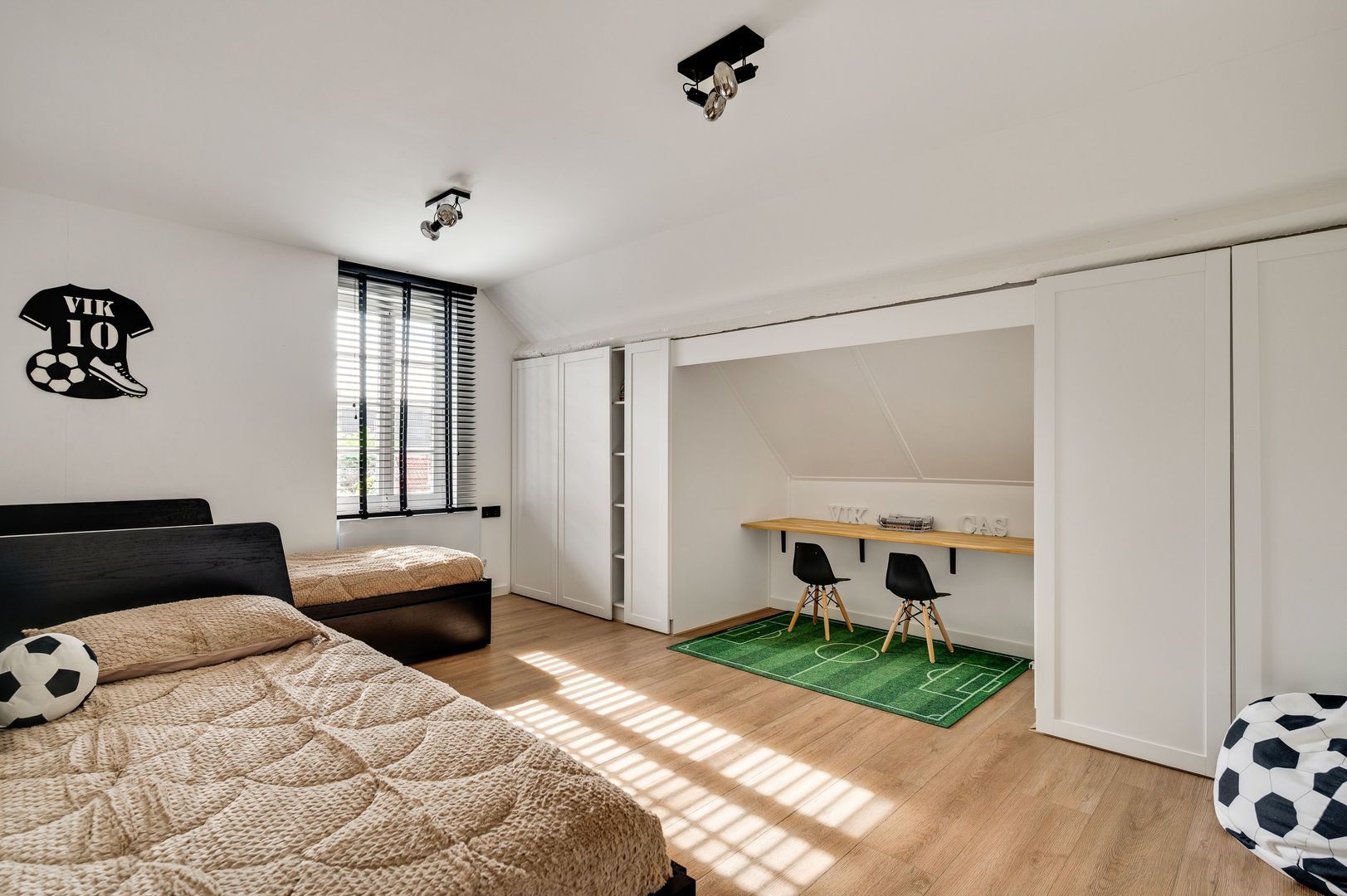 Holstraat 44, Buggenum foto-24