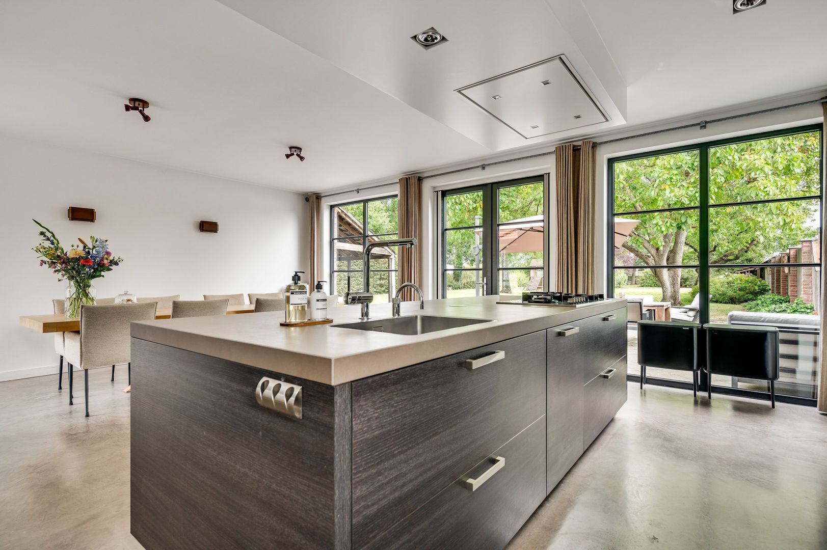 Holstraat 44, Buggenum foto-16