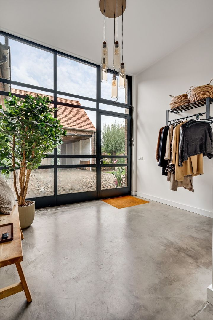 Holstraat 44, Buggenum foto-18