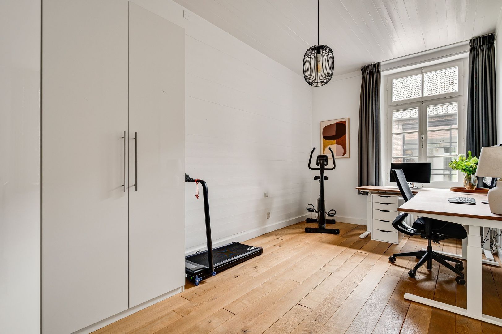 Holstraat 44, Buggenum foto-9