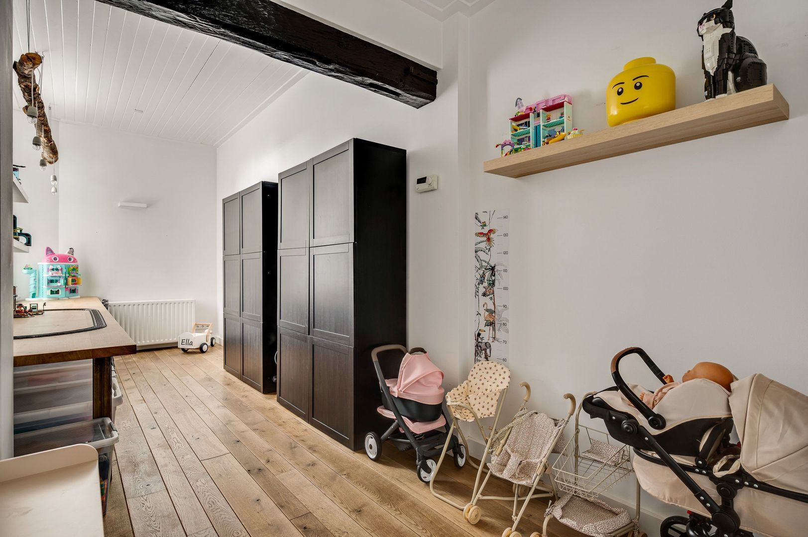 Holstraat 44, Buggenum foto-14