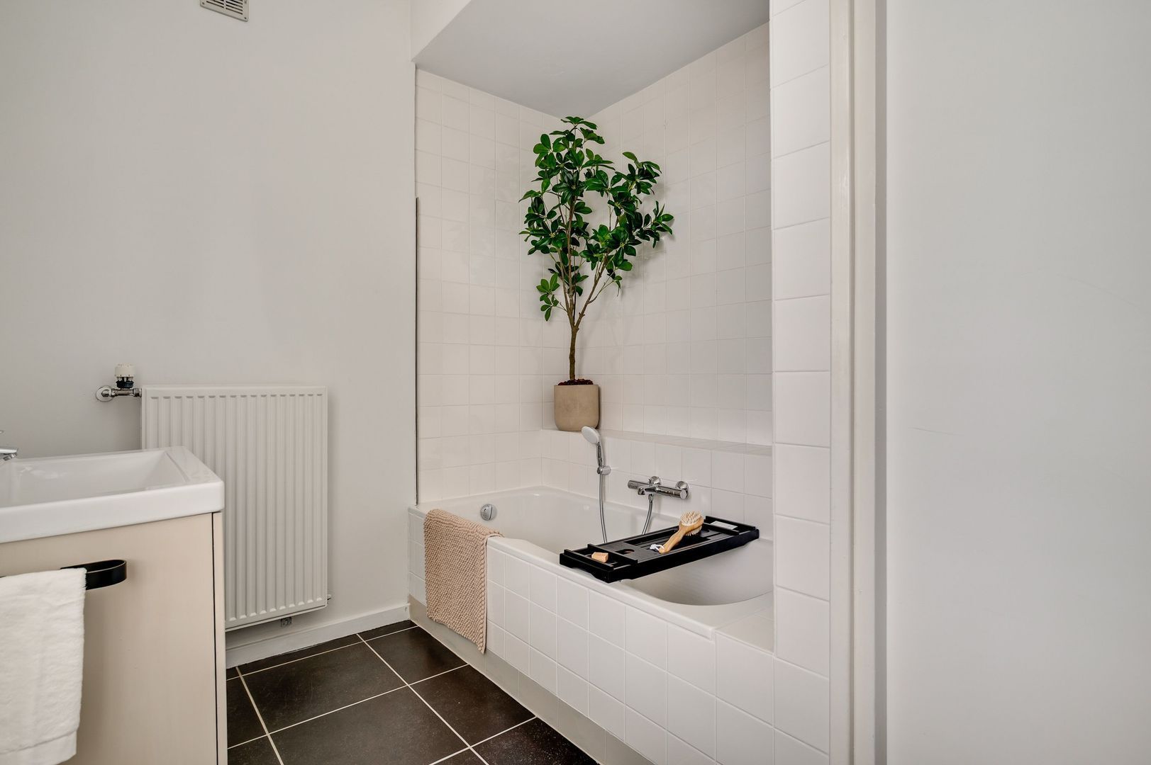 Holstraat 44, Buggenum foto-10