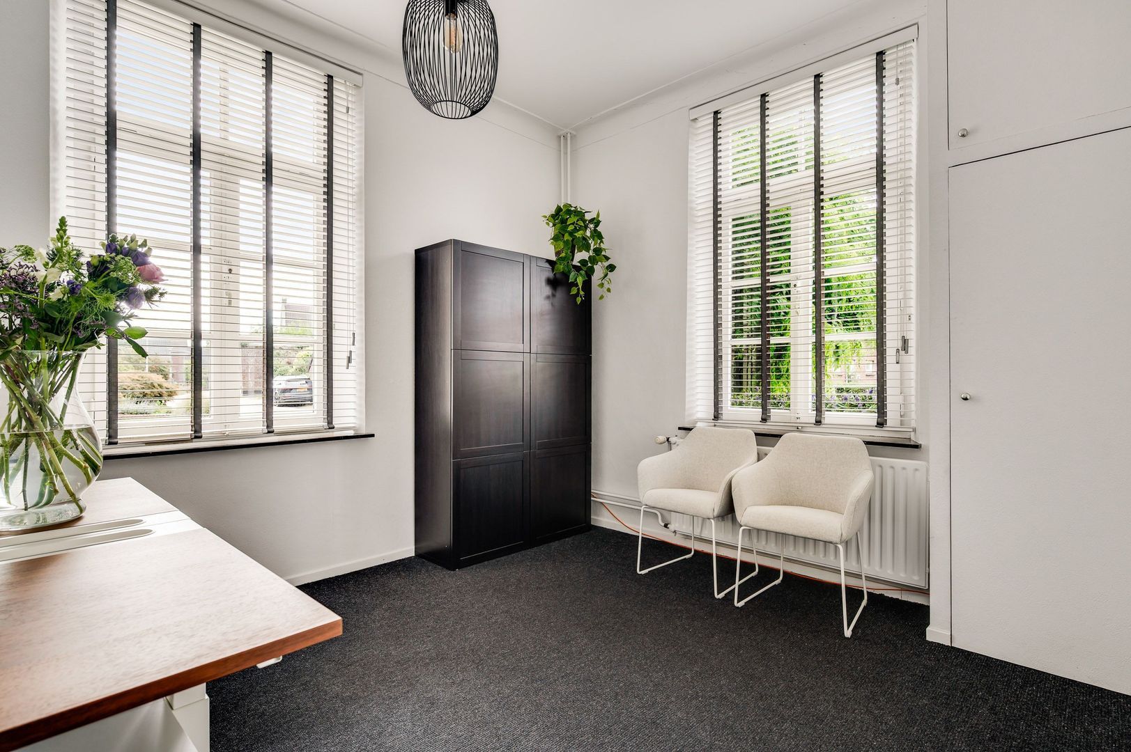Holstraat 44, Buggenum foto-8