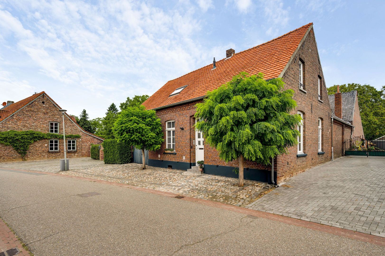 Holstraat 44, Buggenum foto-0