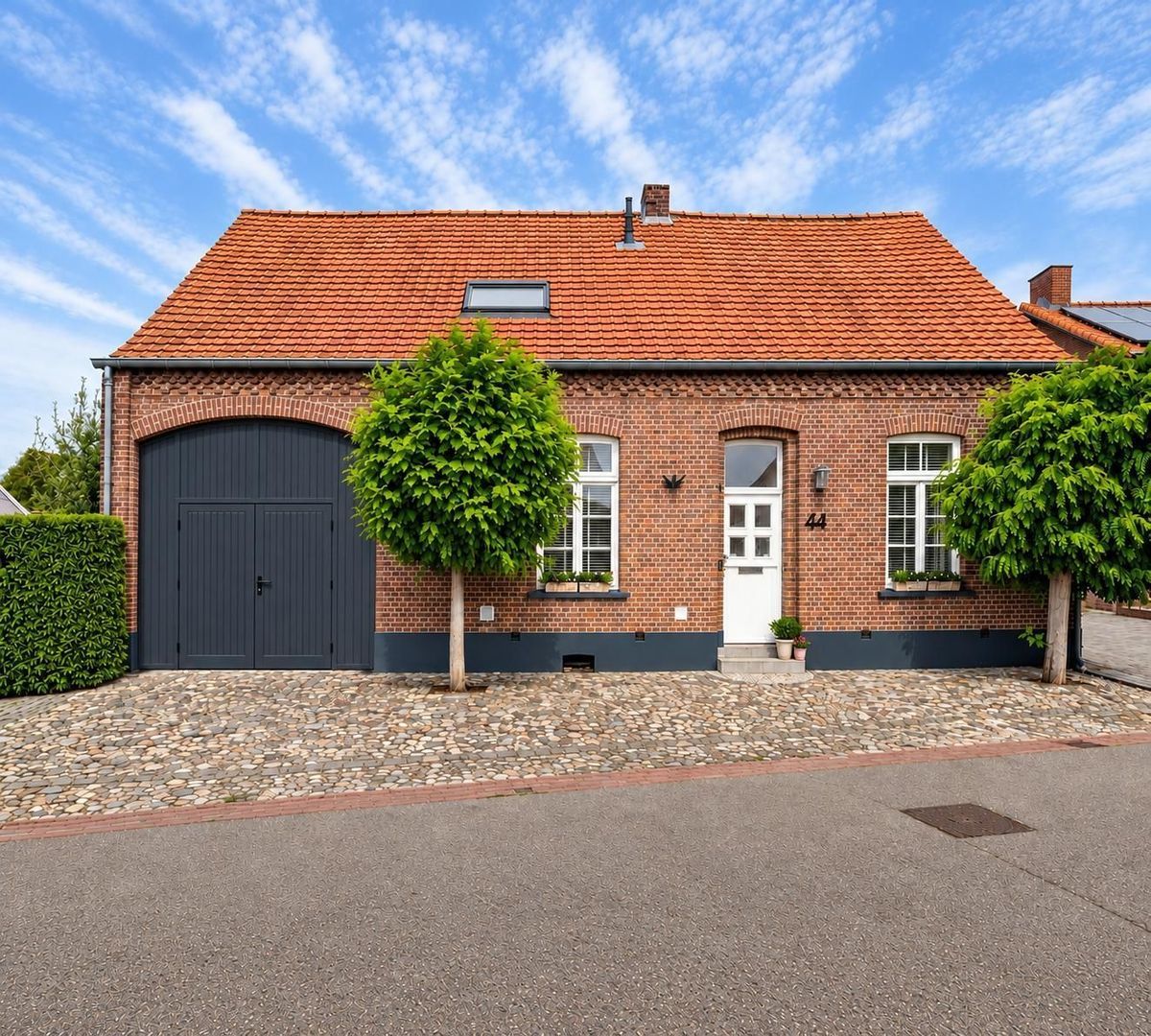 Holstraat 44, Buggenum foto-5