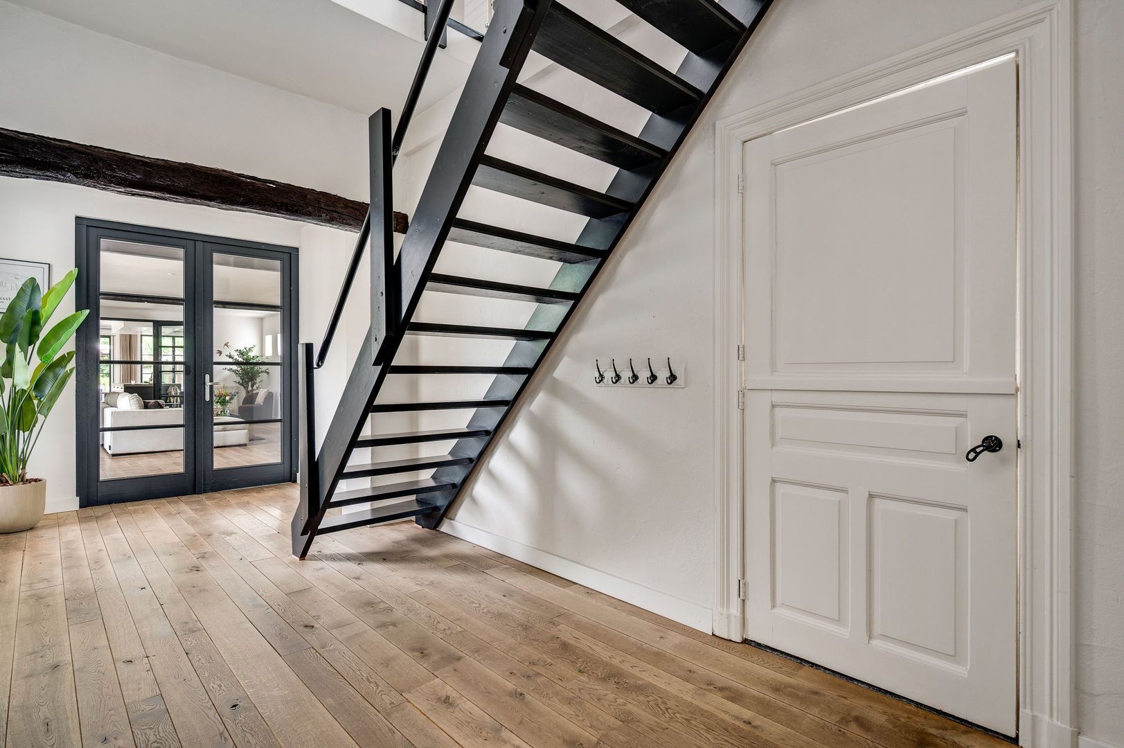 Holstraat 44, Buggenum foto-7
