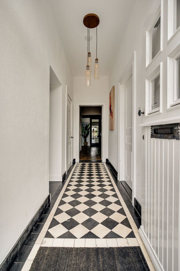 Holstraat 44, Buggenum foto-6