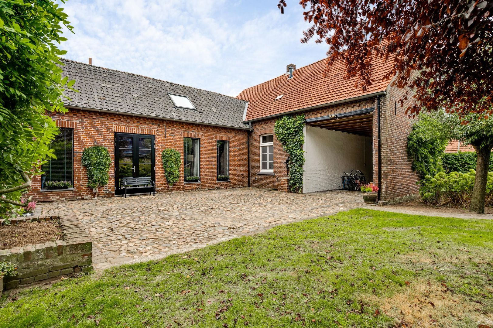 Holstraat 44, Buggenum foto-32