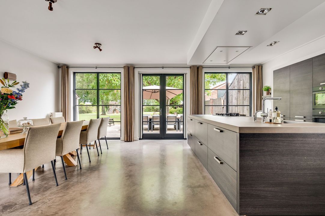 Holstraat 44, Buggenum foto-3