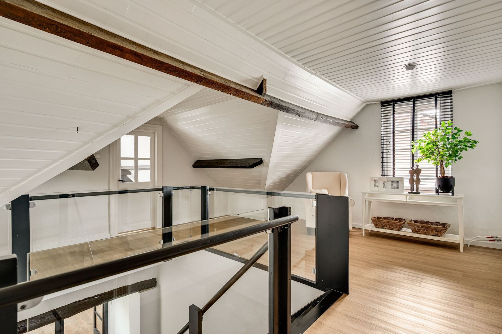 Holstraat 44, Buggenum foto-21