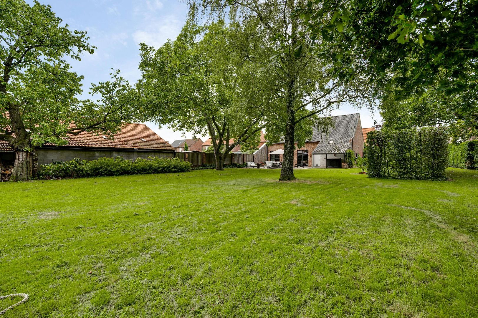 Holstraat 44, Buggenum foto-3