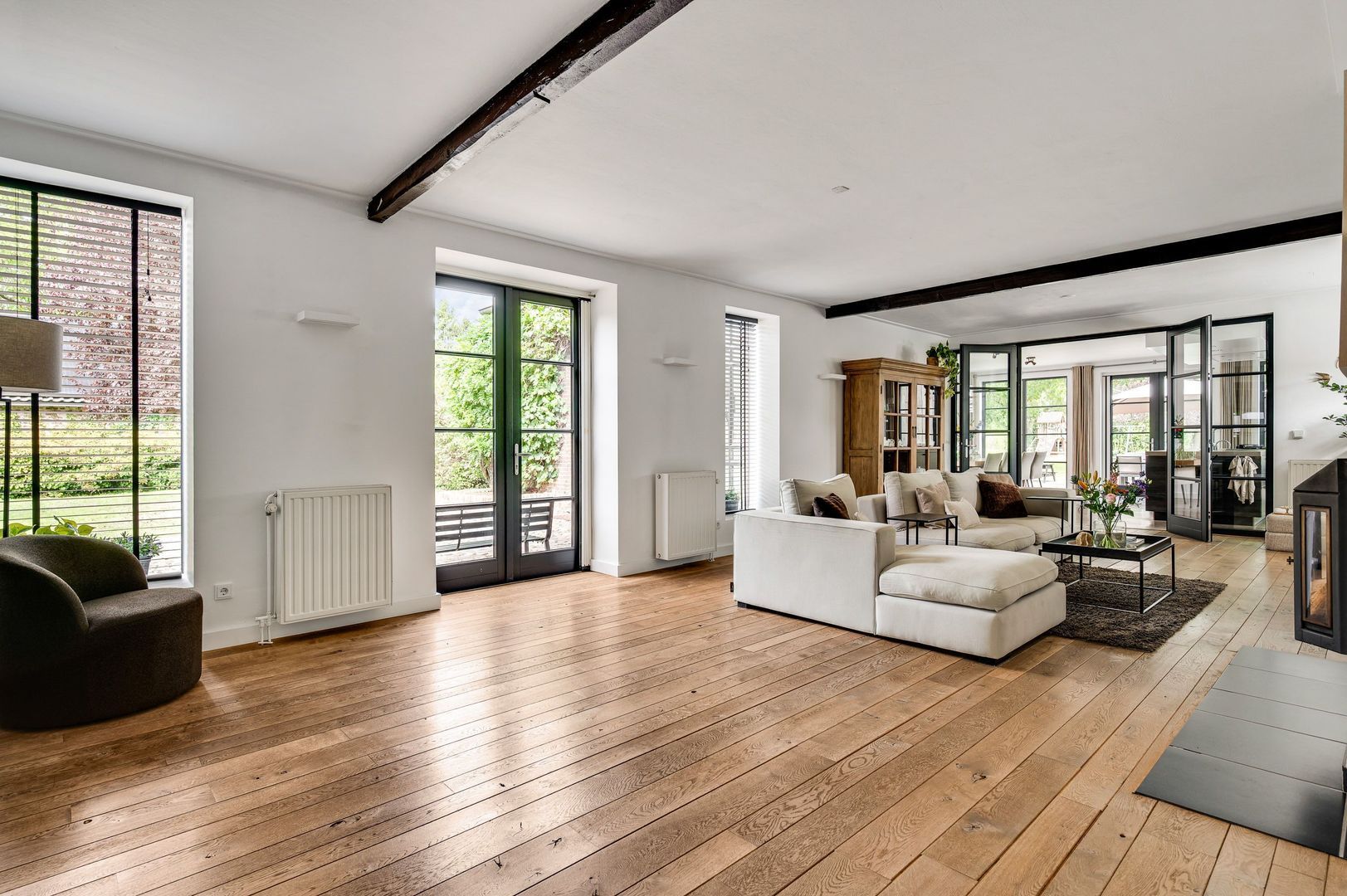 Holstraat 44, Buggenum foto-12