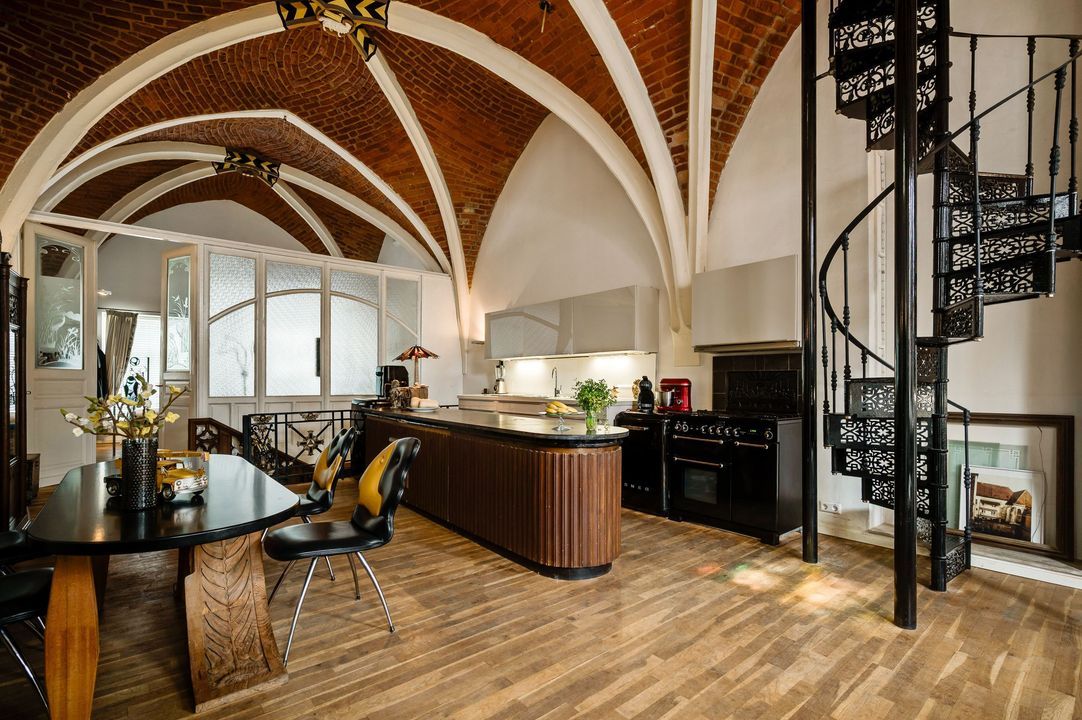 Zwartbroekstraat 1 C, Roermond foto-2