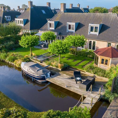 Valentijnsingel 5, Ter Aar foto-1