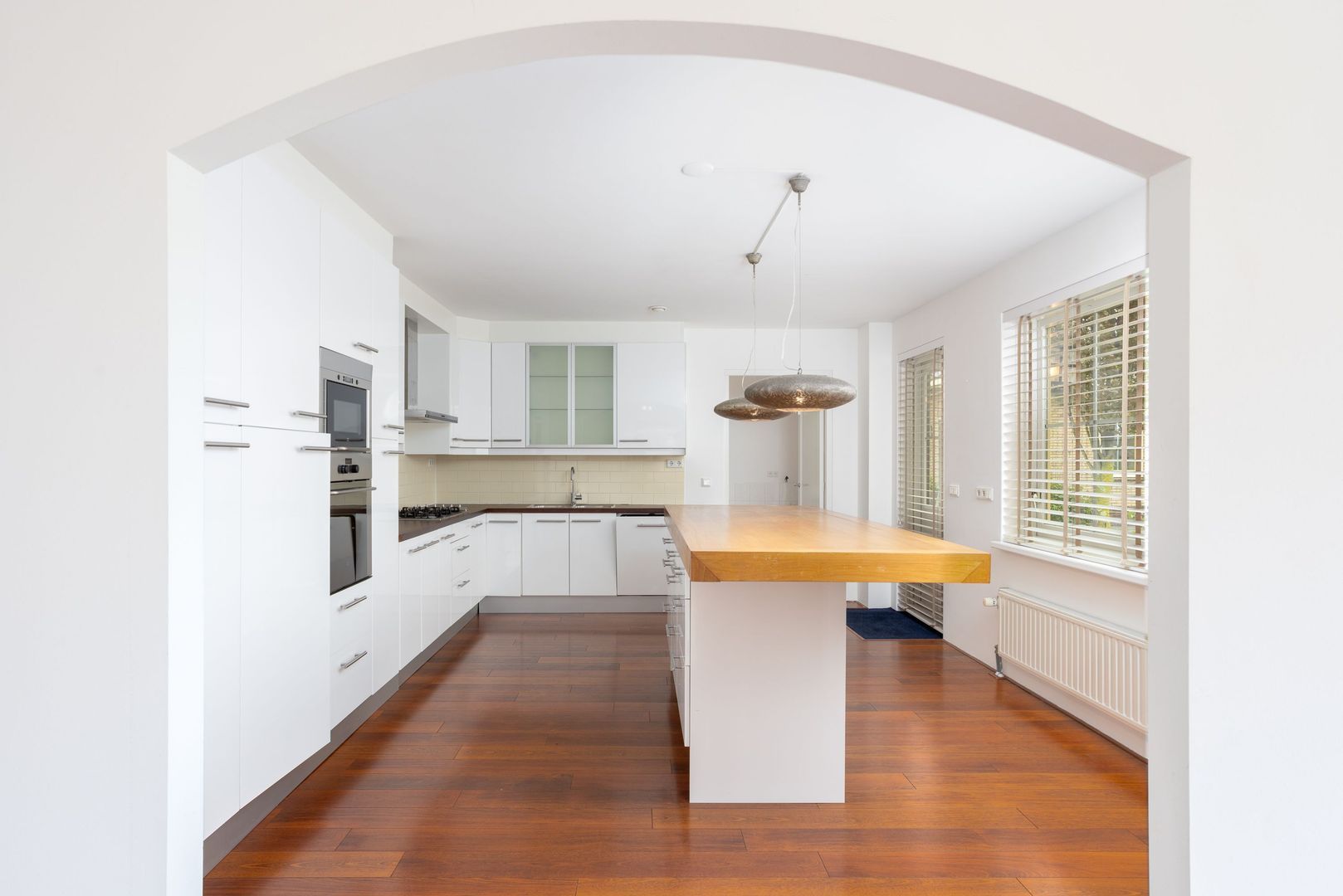 Mijnsherenweg 39, Kudelstaart foto-13