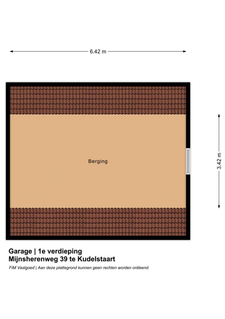 Mijnsherenweg 39, Kudelstaart foto-34