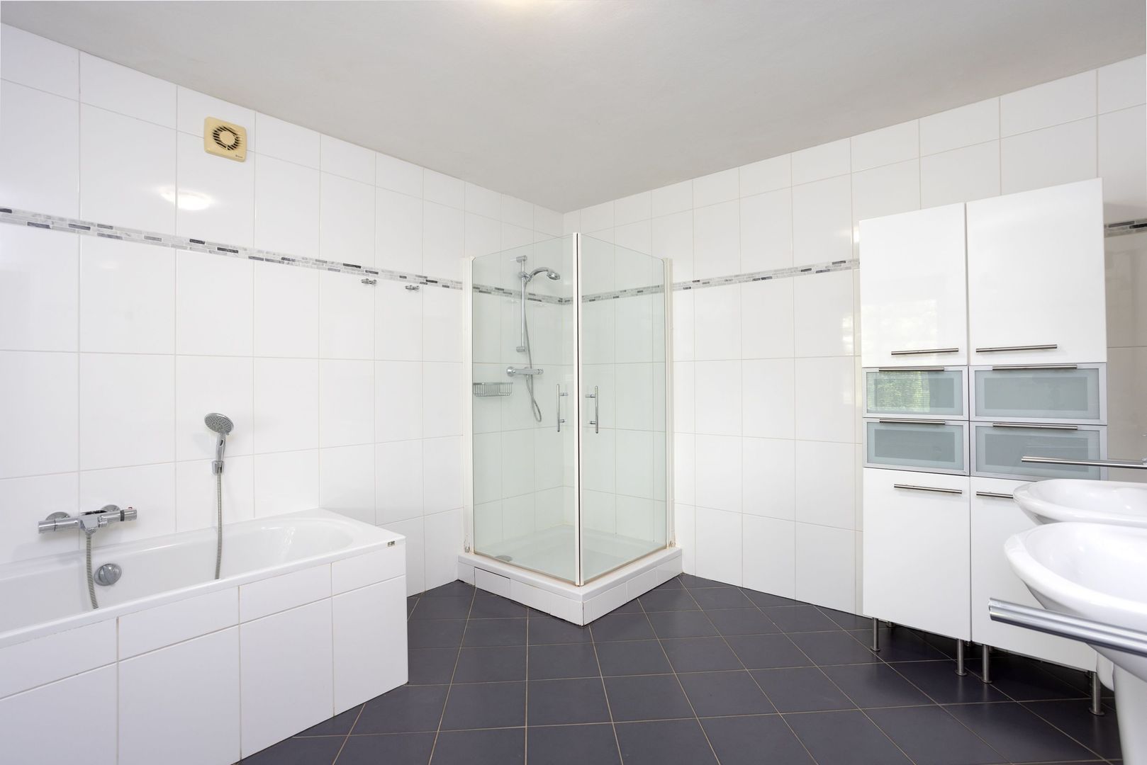 Mijnsherenweg 39, Kudelstaart foto-18