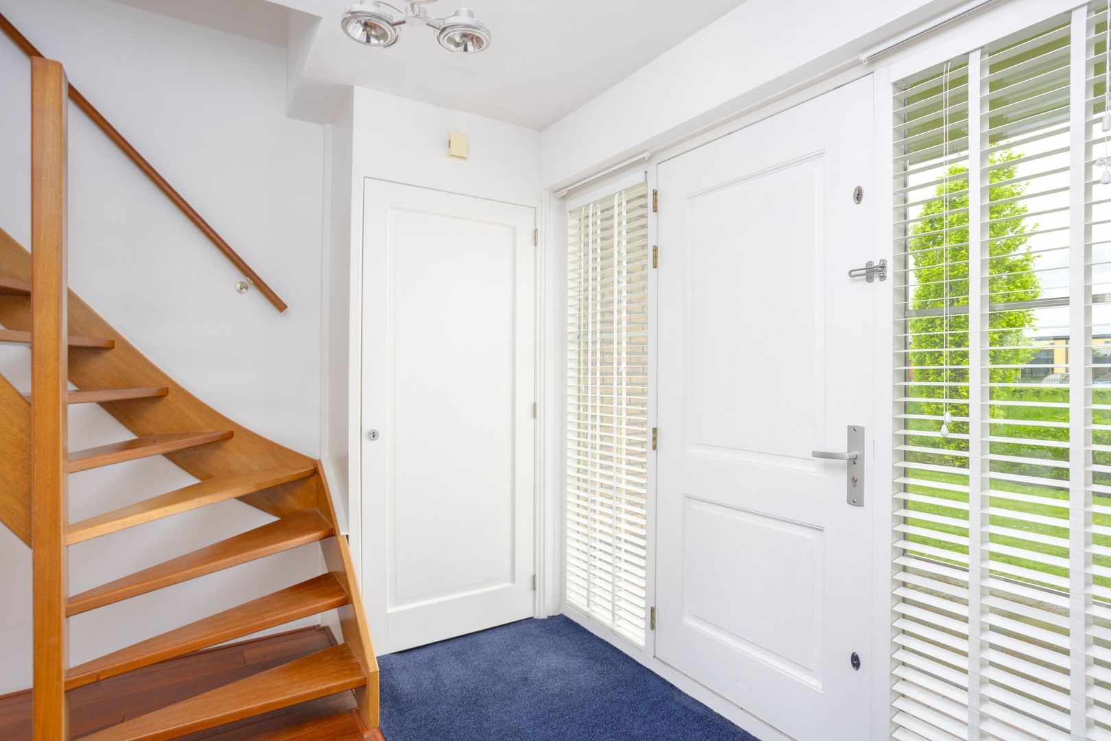 Mijnsherenweg 39, Kudelstaart foto-7