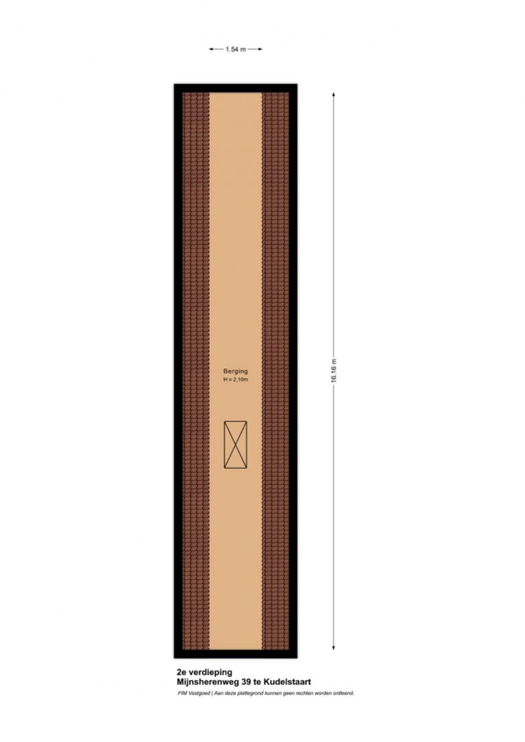 Mijnsherenweg 39, Kudelstaart foto-33