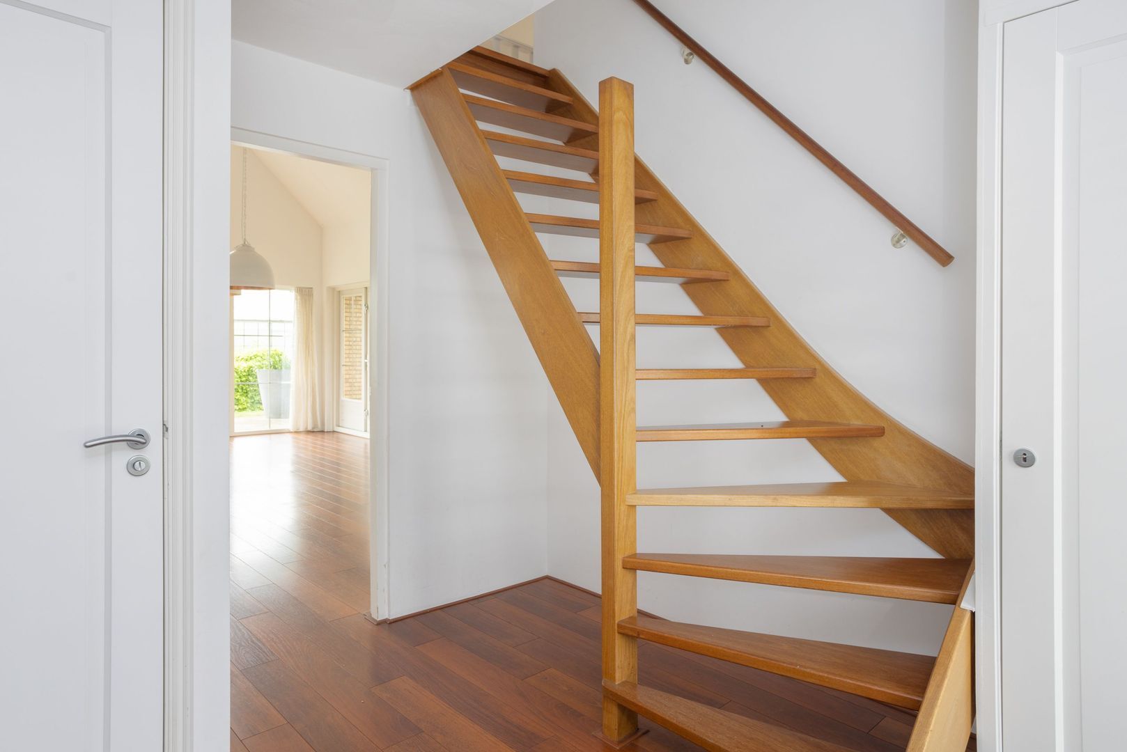 Mijnsherenweg 39, Kudelstaart foto-20