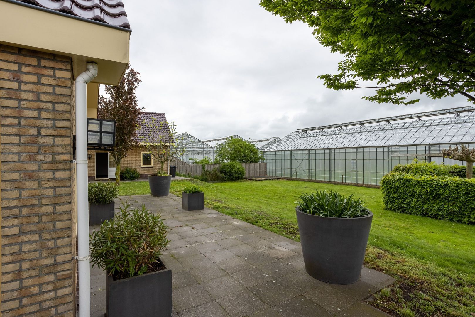 Mijnsherenweg 39, Kudelstaart foto-29