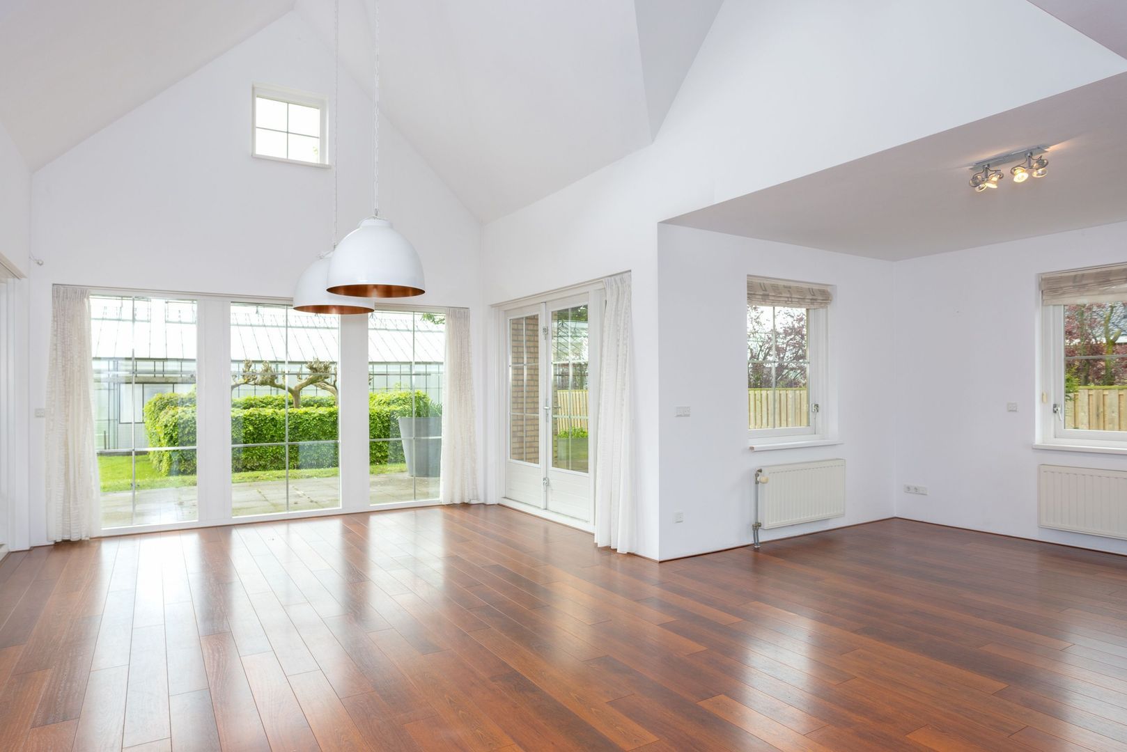 Mijnsherenweg 39, Kudelstaart foto-9