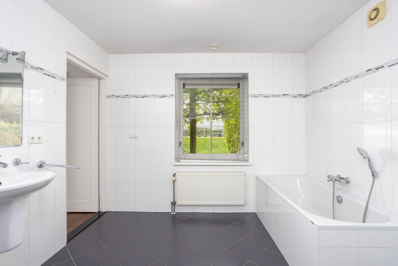 Mijnsherenweg 39, Kudelstaart foto-19