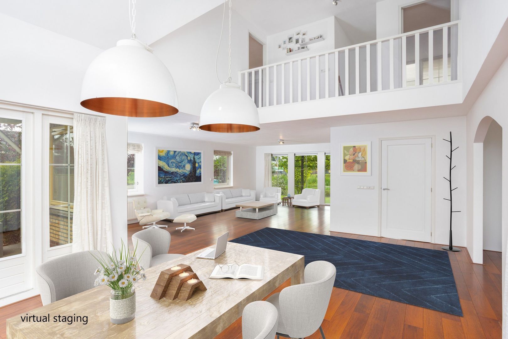 Mijnsherenweg 39, Kudelstaart foto-2