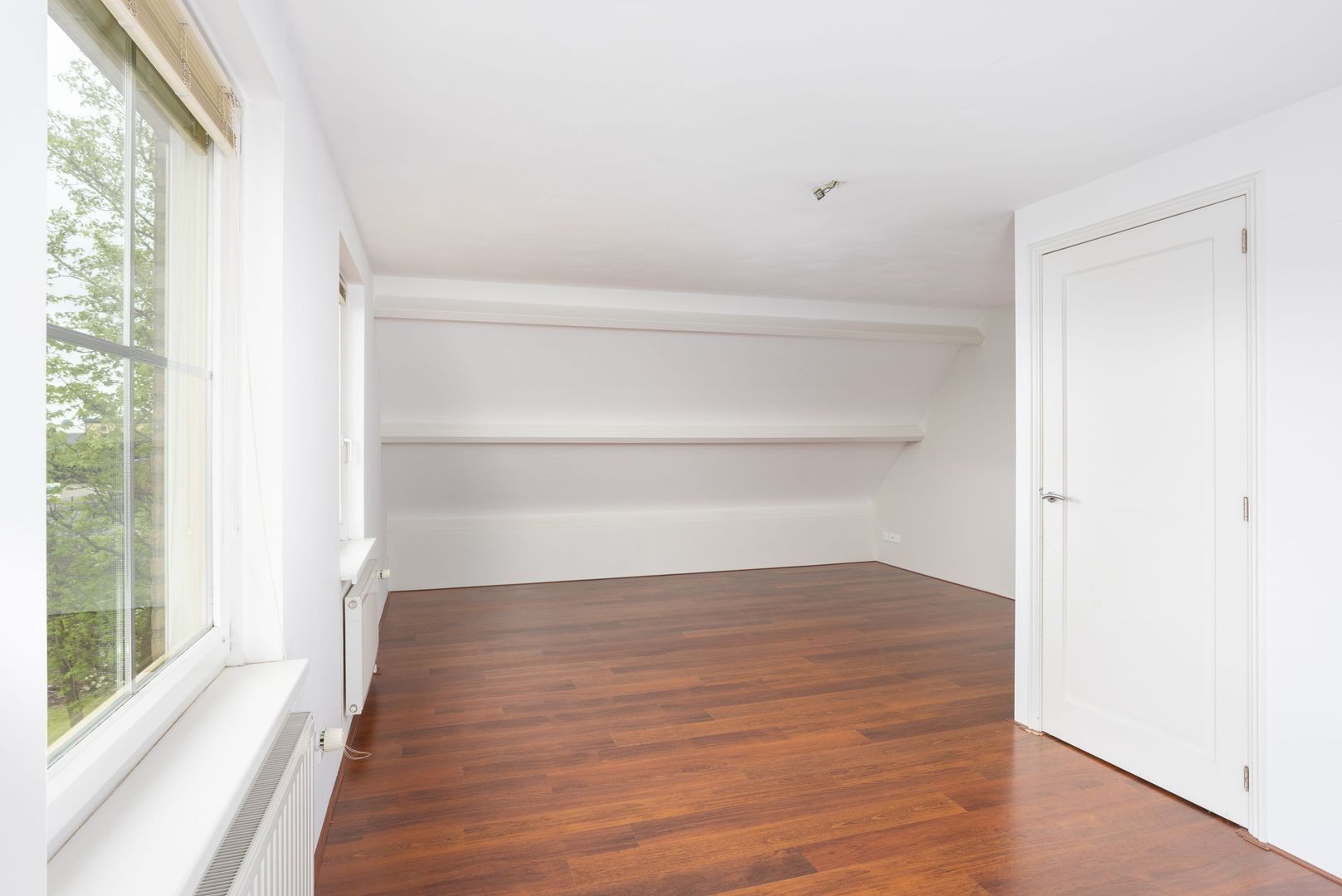 Mijnsherenweg 39, Kudelstaart foto-21