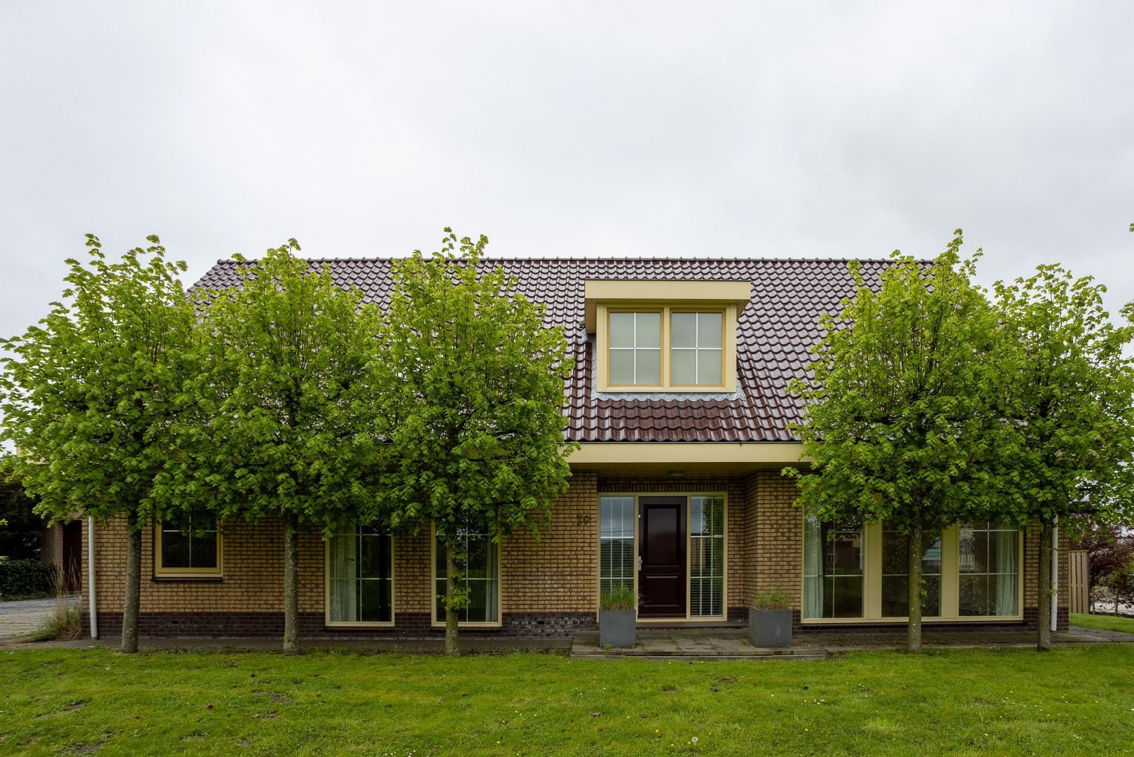 Mijnsherenweg 39, Kudelstaart foto-6