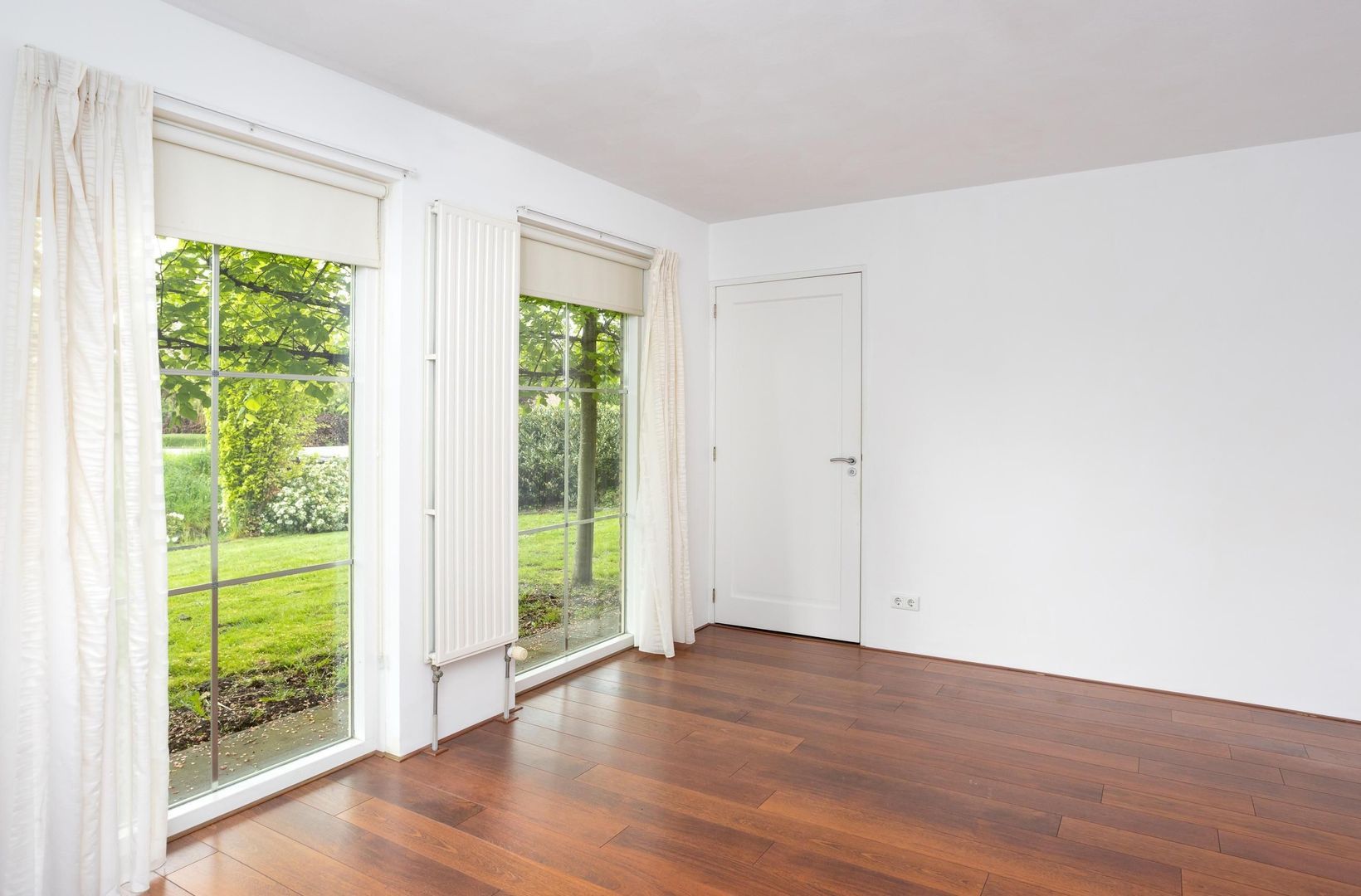 Mijnsherenweg 39, Kudelstaart foto-16