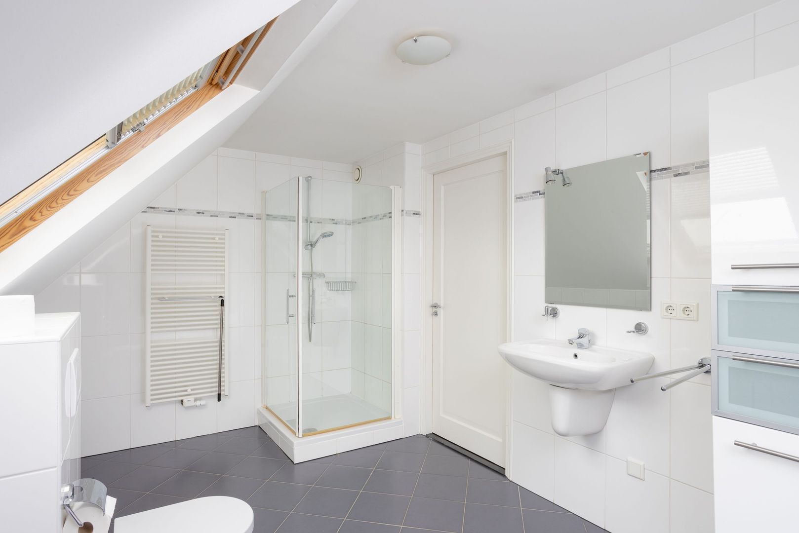 Mijnsherenweg 39, Kudelstaart foto-25