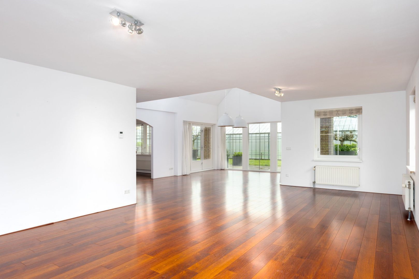 Mijnsherenweg 39, Kudelstaart foto-11